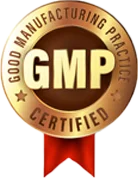 GMP