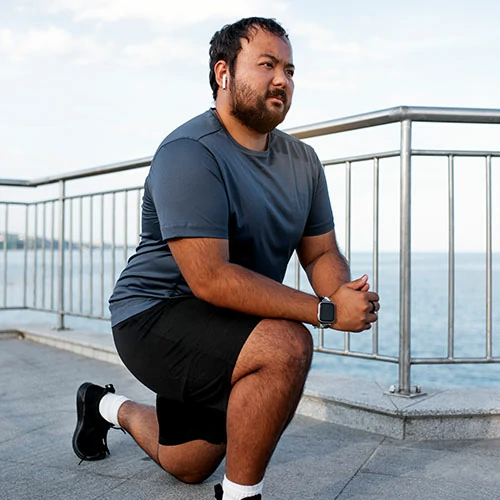 جاستروزيرو - رحلة أحمد