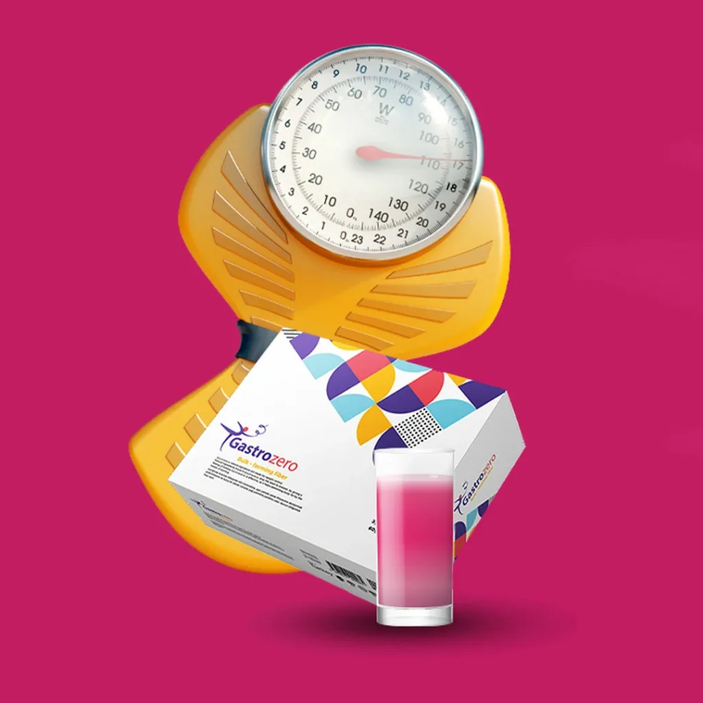 نموذج الشراء الآن لجاستروزيرو