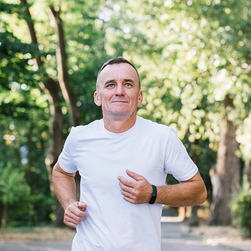 جاستروزيرو - رحلة جون