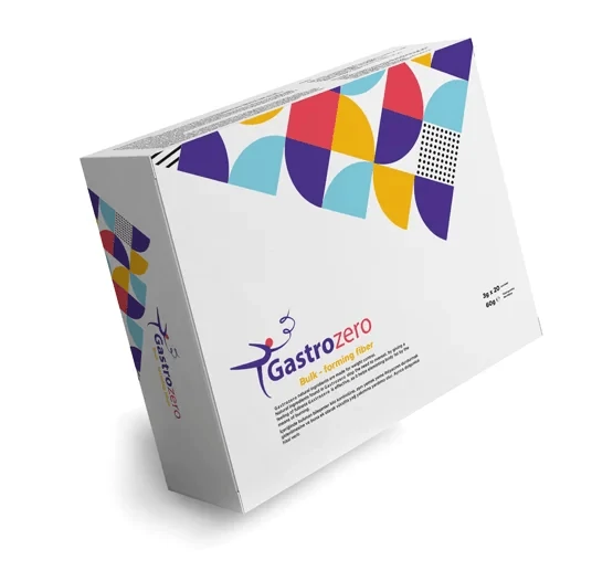 طرد جاستروزيرو