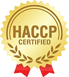 HACCP