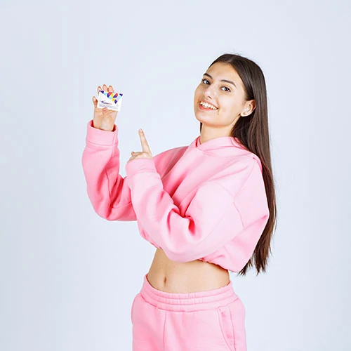 جاستروزيرو - فوائد استخدام جاستروزيرو