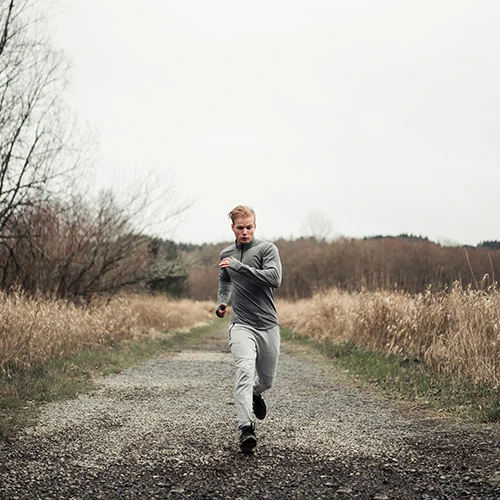 جاستروزيرو - تمارين القلب لتخفيف الوزن