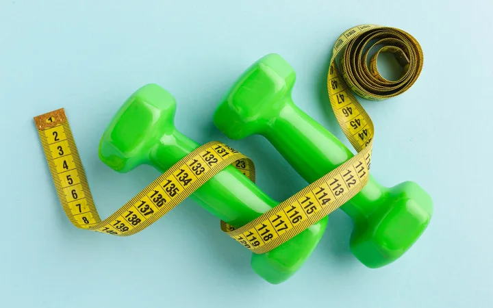 جاستروزيرو – نصائح للحفاظ على فقدان الوزن على المدى الطويل